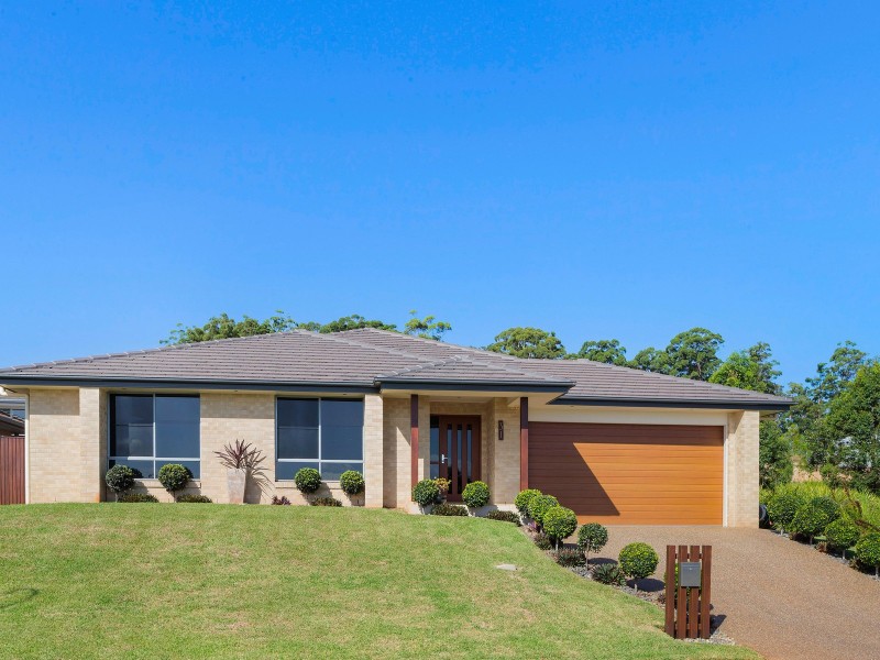 31 Brierley Avenue, Port Macquarie NSW 2444