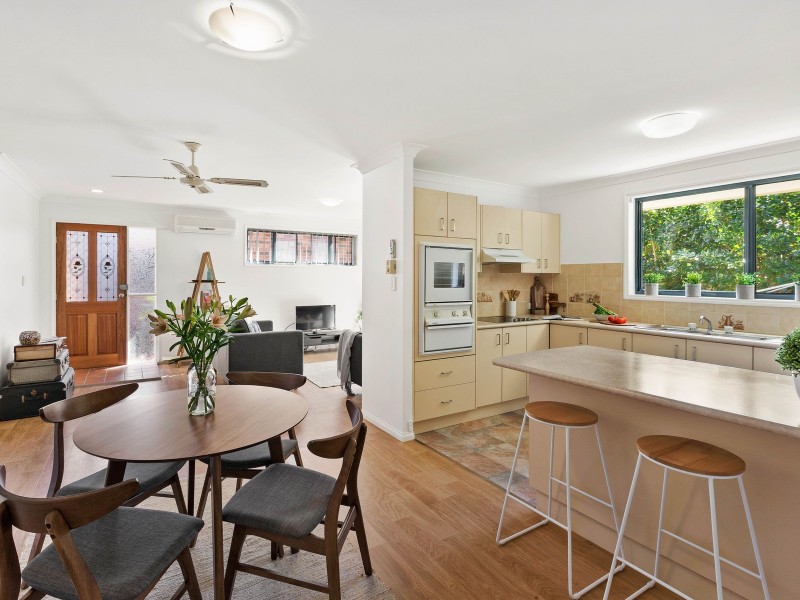 83 Hibbard Drive, Port Macquarie NSW 2444