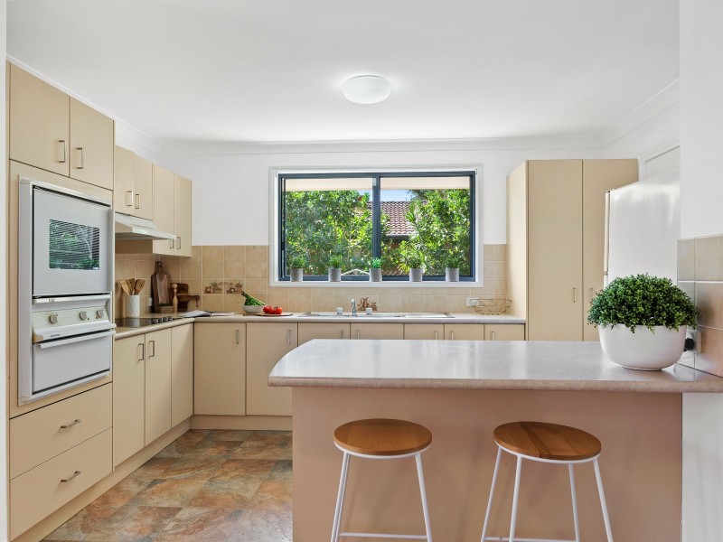 83 Hibbard Drive, Port Macquarie NSW 2444