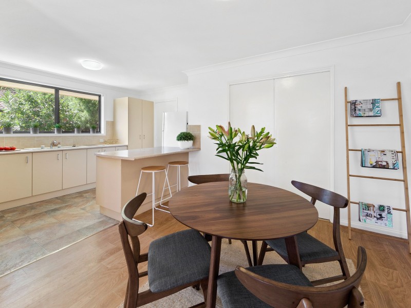 83 Hibbard Drive, Port Macquarie NSW 2444