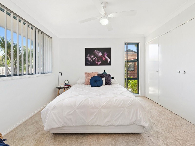 83 Hibbard Drive, Port Macquarie NSW 2444