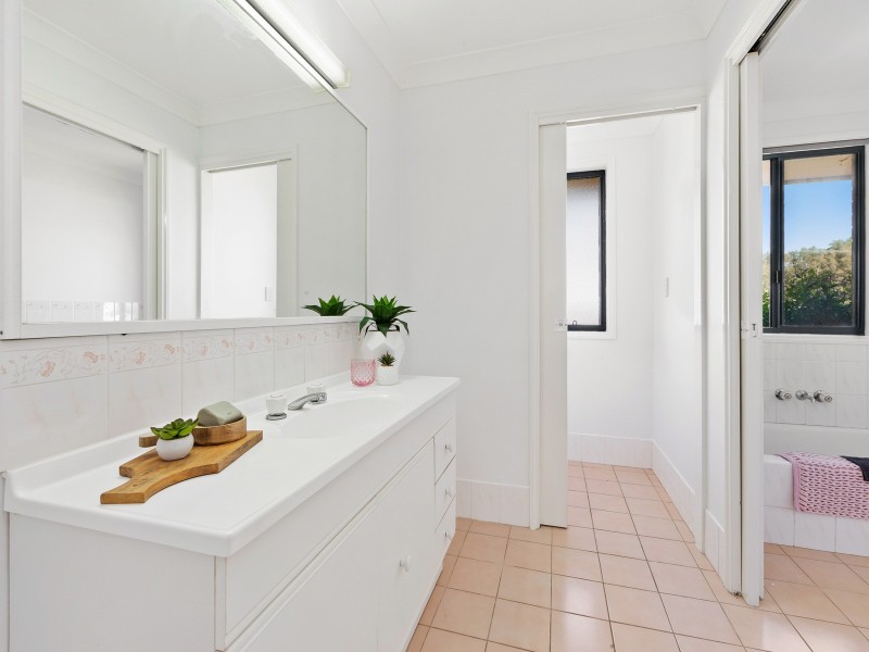 83 Hibbard Drive, Port Macquarie NSW 2444