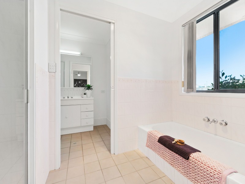 83 Hibbard Drive, Port Macquarie NSW 2444