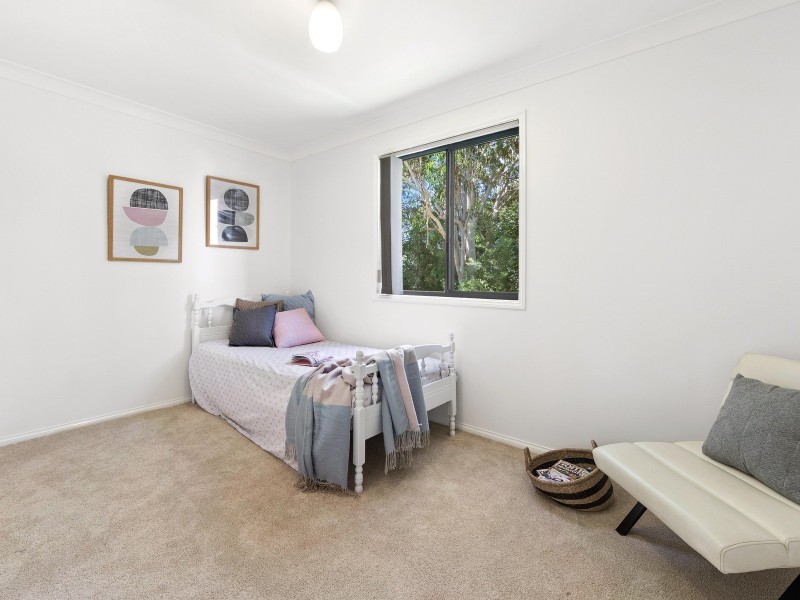 83 Hibbard Drive, Port Macquarie NSW 2444