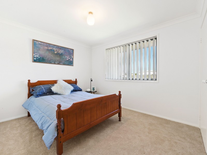 83 Hibbard Drive, Port Macquarie NSW 2444