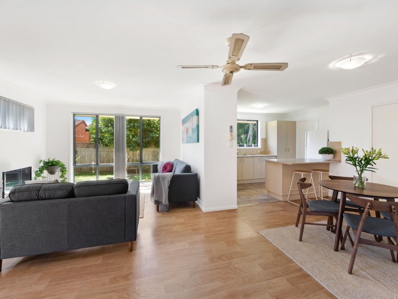 83 Hibbard Drive, Port Macquarie NSW 2444