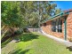 83 Hibbard Drive, Port Macquarie NSW 2444