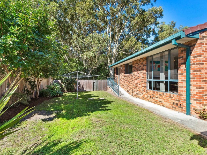 83 Hibbard Drive, Port Macquarie NSW 2444