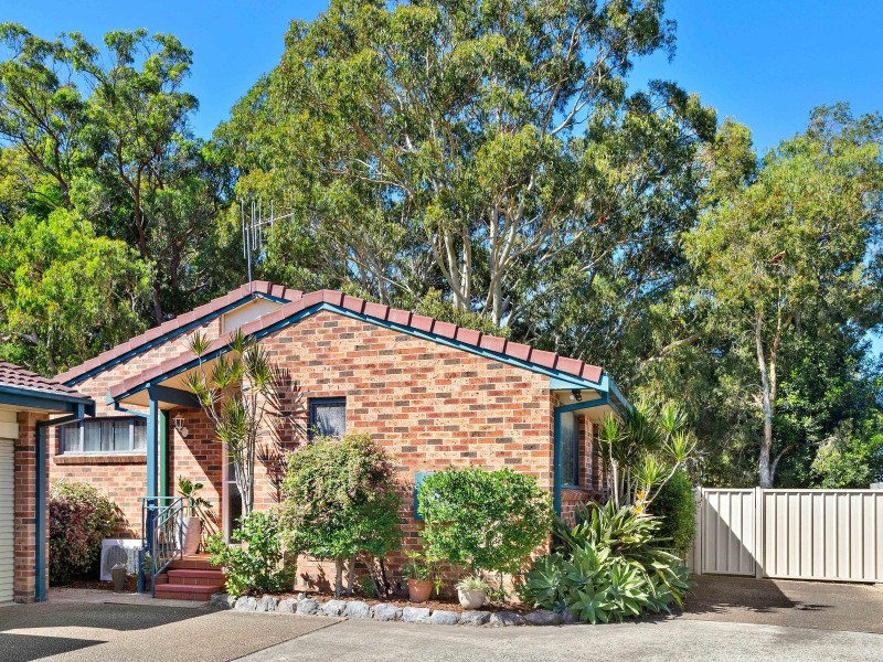 83 Hibbard Drive, Port Macquarie NSW 2444