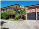 7 Sapphire Drive, Port Macquarie NSW 2444
