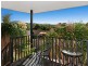 7 Sapphire Drive, Port Macquarie NSW 2444