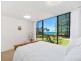 46/58 Pacific Drive, Port Macquarie NSW 2444