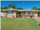 17 Waterlily Walk, Port Macquarie NSW 2444