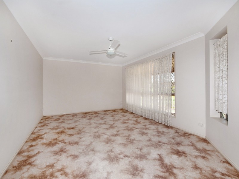 17 Waterlily Walk, Port Macquarie NSW 2444