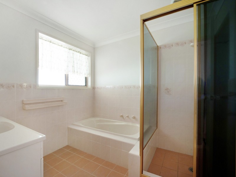 17 Waterlily Walk, Port Macquarie NSW 2444