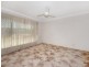 17 Waterlily Walk, Port Macquarie NSW 2444