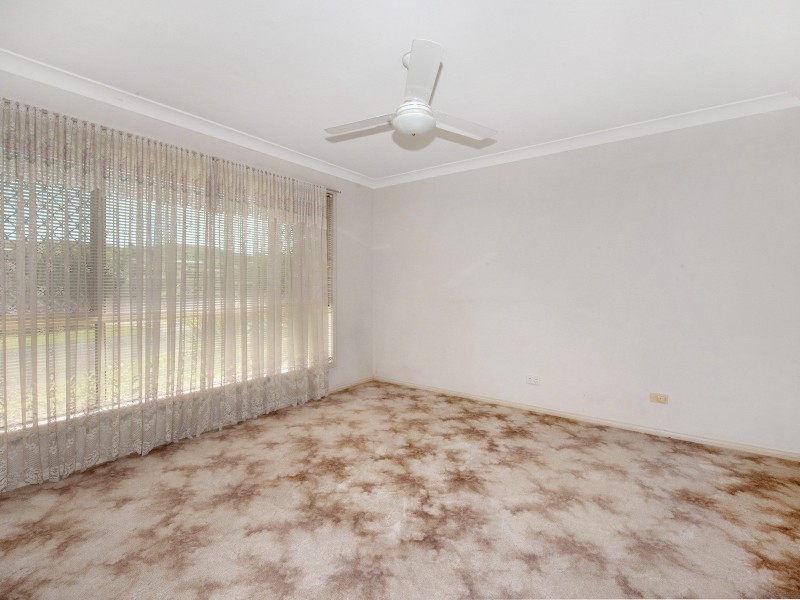 17 Waterlily Walk, Port Macquarie NSW 2444
