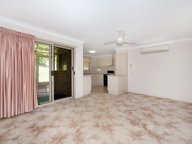 17 Waterlily Walk, Port Macquarie NSW 2444
