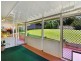 17 Waterlily Walk, Port Macquarie NSW 2444