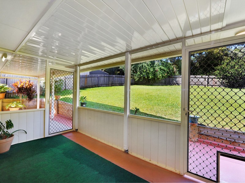 17 Waterlily Walk, Port Macquarie NSW 2444