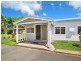 5/16 Church Street, Port Macquarie NSW 2444