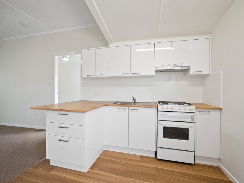 5/16 Church Street, Port Macquarie NSW 2444