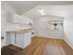 5/16 Church Street, Port Macquarie NSW 2444