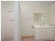 5/16 Church Street, Port Macquarie NSW 2444