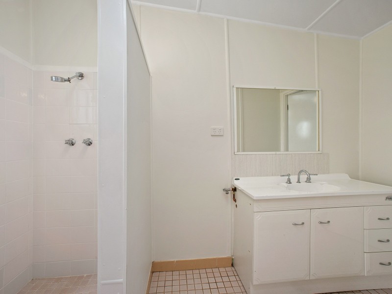 5/16 Church Street, Port Macquarie NSW 2444