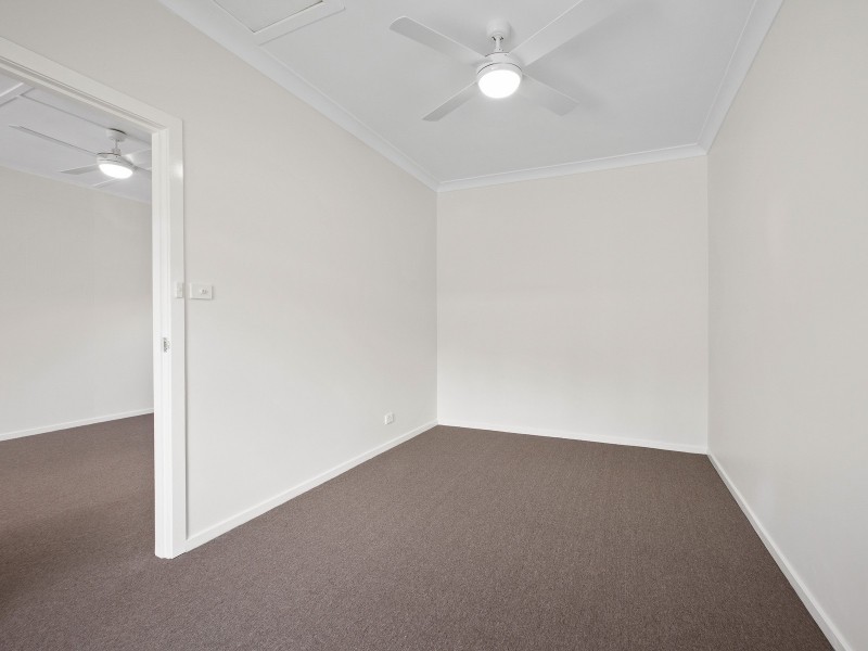 5/16 Church Street, Port Macquarie NSW 2444