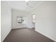 5/16 Church Street, Port Macquarie NSW 2444