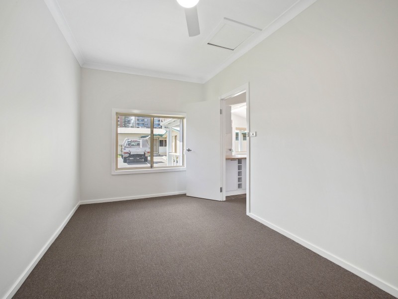 5/16 Church Street, Port Macquarie NSW 2444