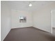 5/16 Church Street, Port Macquarie NSW 2444