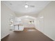 5/16 Church Street, Port Macquarie NSW 2444