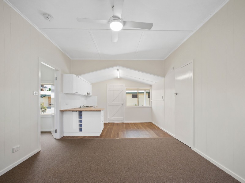 5/16 Church Street, Port Macquarie NSW 2444