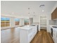 7 Marchment Street, Port Macquarie NSW 2444