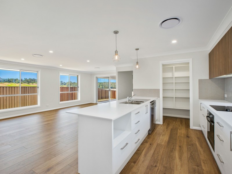 7 Marchment Street, Port Macquarie NSW 2444