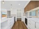 7 Marchment Street, Port Macquarie NSW 2444