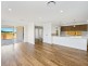 7 Marchment Street, Port Macquarie NSW 2444