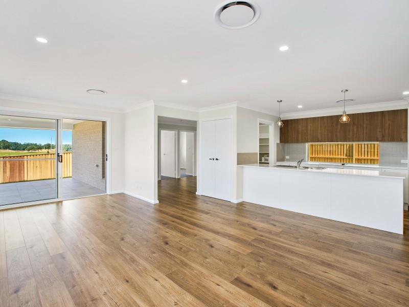 7 Marchment Street, Port Macquarie NSW 2444