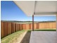 7 Marchment Street, Port Macquarie NSW 2444