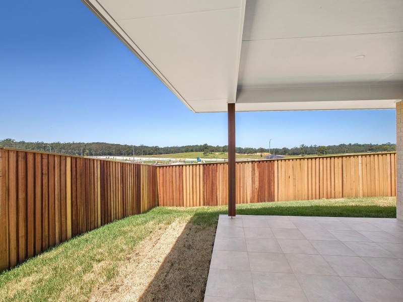 7 Marchment Street, Port Macquarie NSW 2444