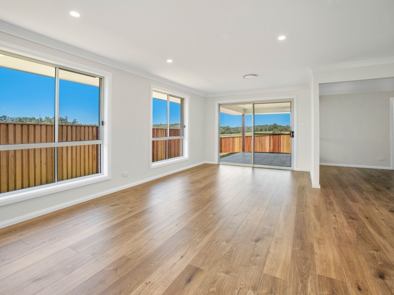 7 Marchment Street, Port Macquarie NSW 2444