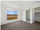 7 Marchment Street, Port Macquarie NSW 2444