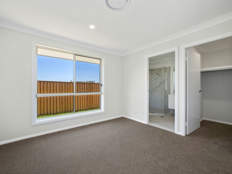 7 Marchment Street, Port Macquarie NSW 2444