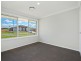 7 Marchment Street, Port Macquarie NSW 2444
