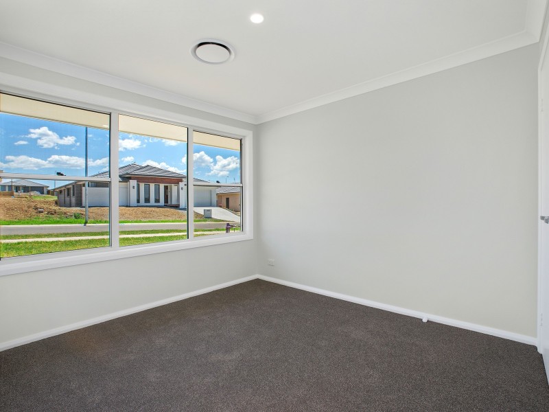 7 Marchment Street, Port Macquarie NSW 2444