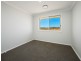 7 Marchment Street, Port Macquarie NSW 2444