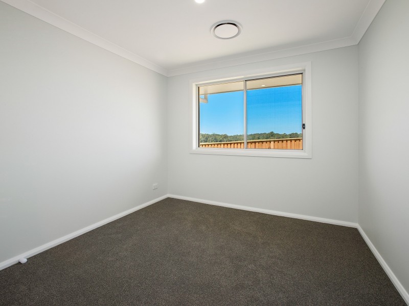 7 Marchment Street, Port Macquarie NSW 2444