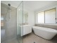 7 Marchment Street, Port Macquarie NSW 2444
